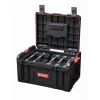 QBRICK SYSTEM PRO TOOLBOX 2.0 met 5x QBRICK SYSTEM TWO ORGANIZER MULTI