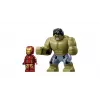 LEGO MARVEL 76343 Episch gevecht: Hulkbuster tegen de Hulk