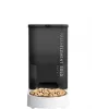 PETKIT huisdierapparaat PETKIT 1 met 2,54 cm (1 inch) display, model Fresh Element solo grijs