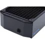 Alphacool 14175 zwart