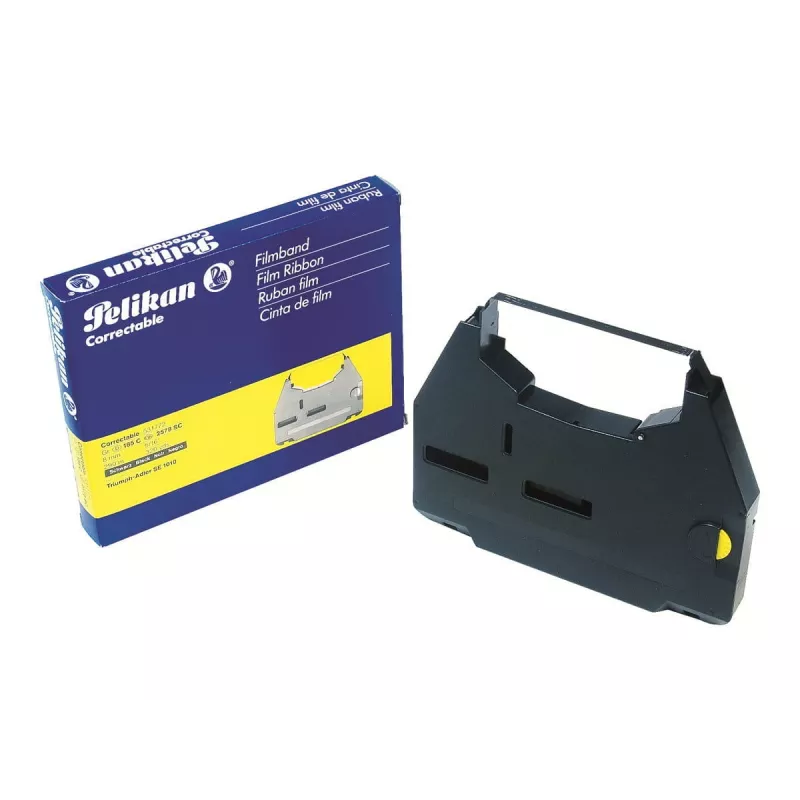 Pelikan Lint 531772 compatibel voor Triumph Adler SE1010 Gr.185C SB