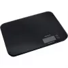 GENIE briefweger DPS 20 tot 20 kg
