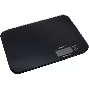 GENIE briefweger DPS 20 tot 20 kg