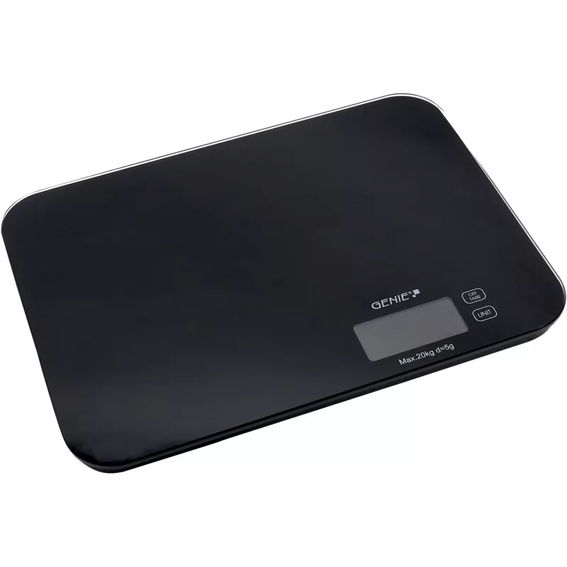 GENIE briefweger DPS 20 tot 20 kg