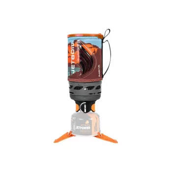 Koker JETBOIL
