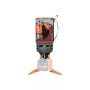 Koker JETBOIL