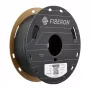 3D-printer-filament POLYMAKER Fiberon PA6-CF20 1,75 mm koolstofvezelversterkt