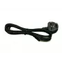 Lenovo FRU42T5120 netsnoer zwart