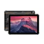 Oukitel RT9 10.1 6/256GB oranje robuuste 11000 mAh tablet