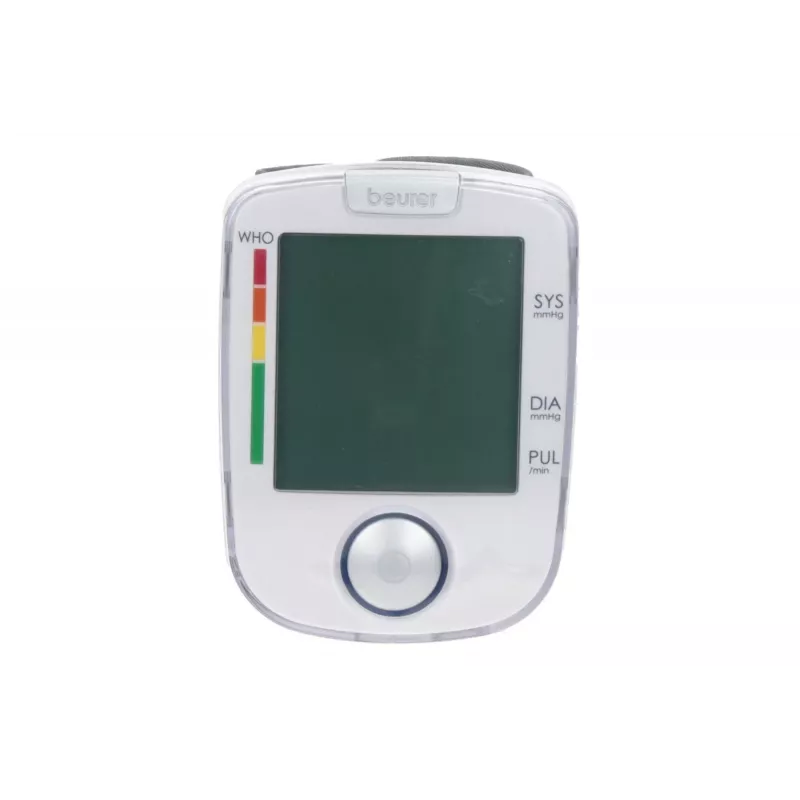 Polsbloeddrukmeter Beurer BC 44