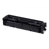 Tonercartridge Canon CRG-045 1242C002 1200 pagina's zwart