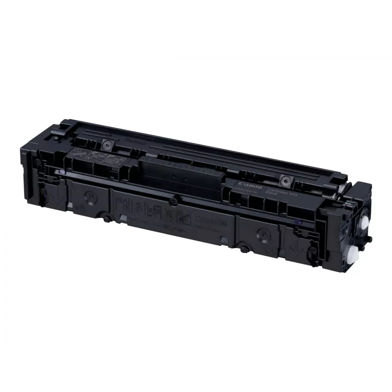 Tonercartridge Canon CRG-045 1242C002 1200 pagina's zwart