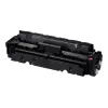 Canon 055H tonercartridge 1 stuk origineel magenta