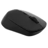 Muis Rapoo M300 Silent RF draadloos + Bluetooth
