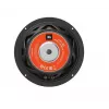 JBL Stage 82 autoluidspreker rond 800 W 1 st.