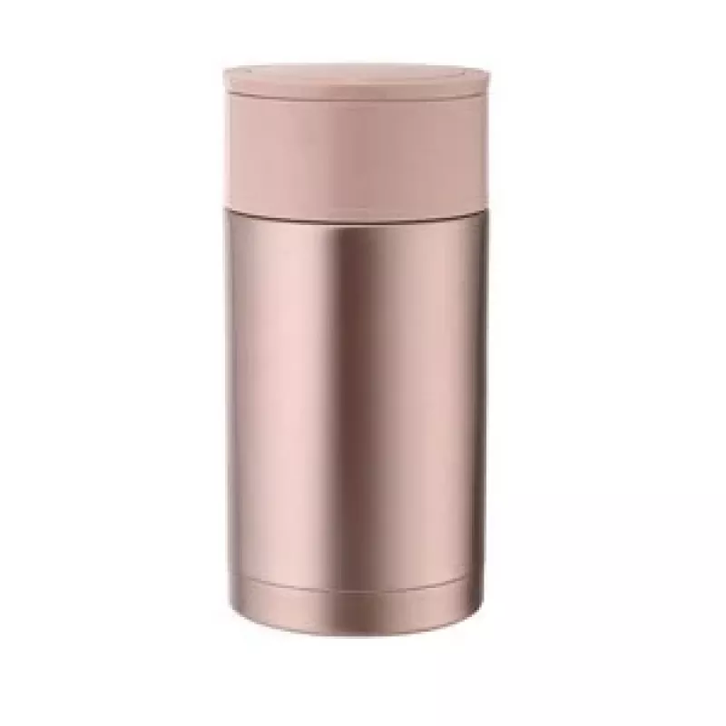 Voedselthermoskan Maestro MR-1636-80 800 ml, roze