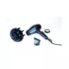 Haardroger Jata SC1013 2200W