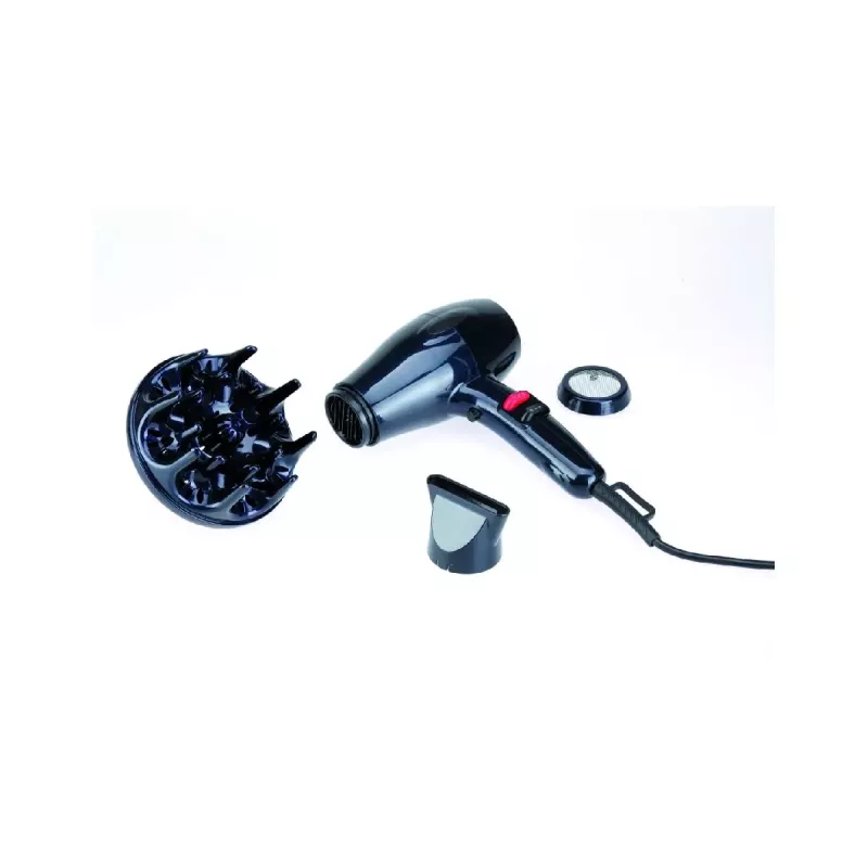 Haardroger Jata SC1013 2200W