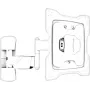 TV-beugel VALUE 17.99.1148