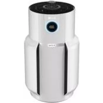 Shark HP300EU luchtreiniger 130 m² 62,4 dB wit