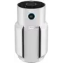 Shark HP300EU luchtreiniger 130 m² 62,4 dB wit