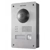 Hikvision video-deurintercomset DS-KIS703Y-P