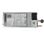 DELL 450-AEBM voeding 495 W grijs