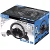 Stuurwiel + pedalen Subsonic SA5156-NG 270° rotatie USB zwart