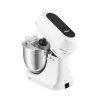 Staafmixer Zelmer ZKR2000 Super Silent