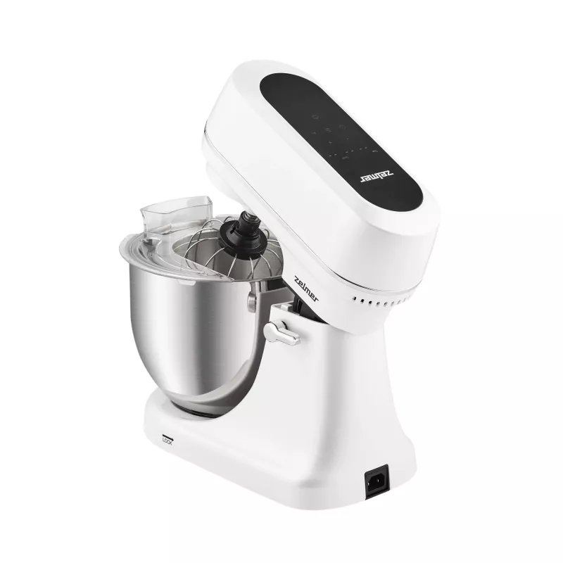 Staafmixer Zelmer ZKR2000 Super Silent