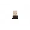 Natec Fly NBD-2003 USB Bluetooth 5.0 nano-adapter, klasse II