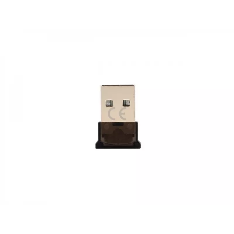 Natec Fly NBD-2003 USB Bluetooth 5.0 nano-adapter, klasse II