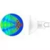 UbiQuiti airFiber X AF-5G34-S45 - antenne - parabolische antenne