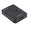 Dockingstation SSD M.2 SATA, NGFF, USB 3.1