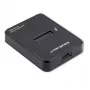 Dockingstation SSD M.2 SATA, NGFF, USB 3.1