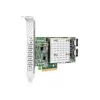 RAID-controller HPE SmartArray E208i-p SR Gen10