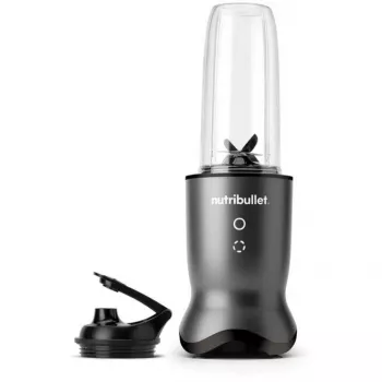 Mixer Nutribullet Ultra 1000 Blender NB1004DGB