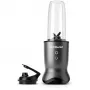 Mixer Nutribullet Ultra 1000 Blender NB1004DGB