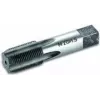 Draadtap Cimco 140854