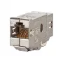 METZ CONNECT BTR IT CONNECT E-DAT Modulekoppeling 8(8) Cat.6 - aansluiting (1309A0-I)