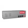 Activejet ATH-37NX toner (vervanger voor HP CF237X; Supreme; 25000 pagina's; zwart)