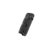 Nitecore TIP SE zwart hand-zaklamp LED