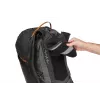 Thule | Stir, 35L | heren-wandelrugzak | Wood Thrush