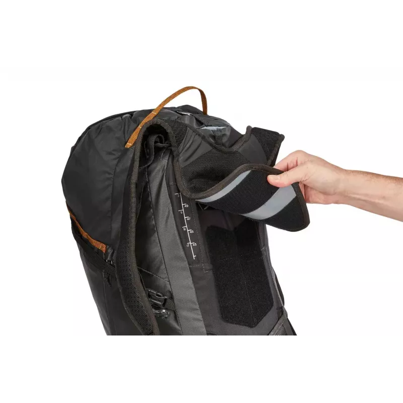 Thule | Stir, 35L | heren-wandelrugzak | Wood Thrush