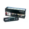 Lexmark toner X203A11G - zwart - capaciteit: 2.500 pagina's (X203A11G)