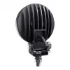 Osram ROUND VX70-SP lamp