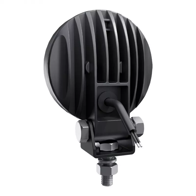 Osram ROUND VX70-SP lamp