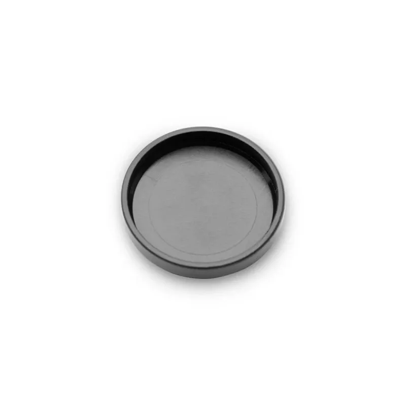 Ek Water Blocks product zwart