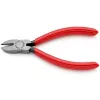 Handkabelschaar Knipex 70 01 125