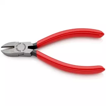 Handkabelschaar Knipex 70 01 125